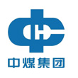 合作客戶